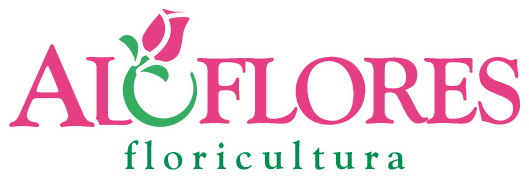 Alô Flores