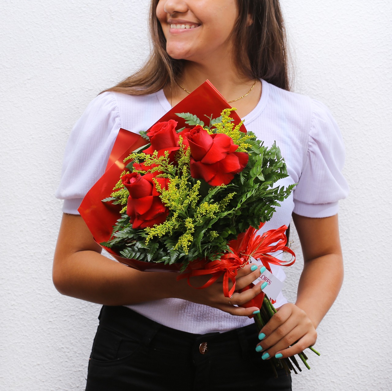 arranjos aloflores 6 (16)