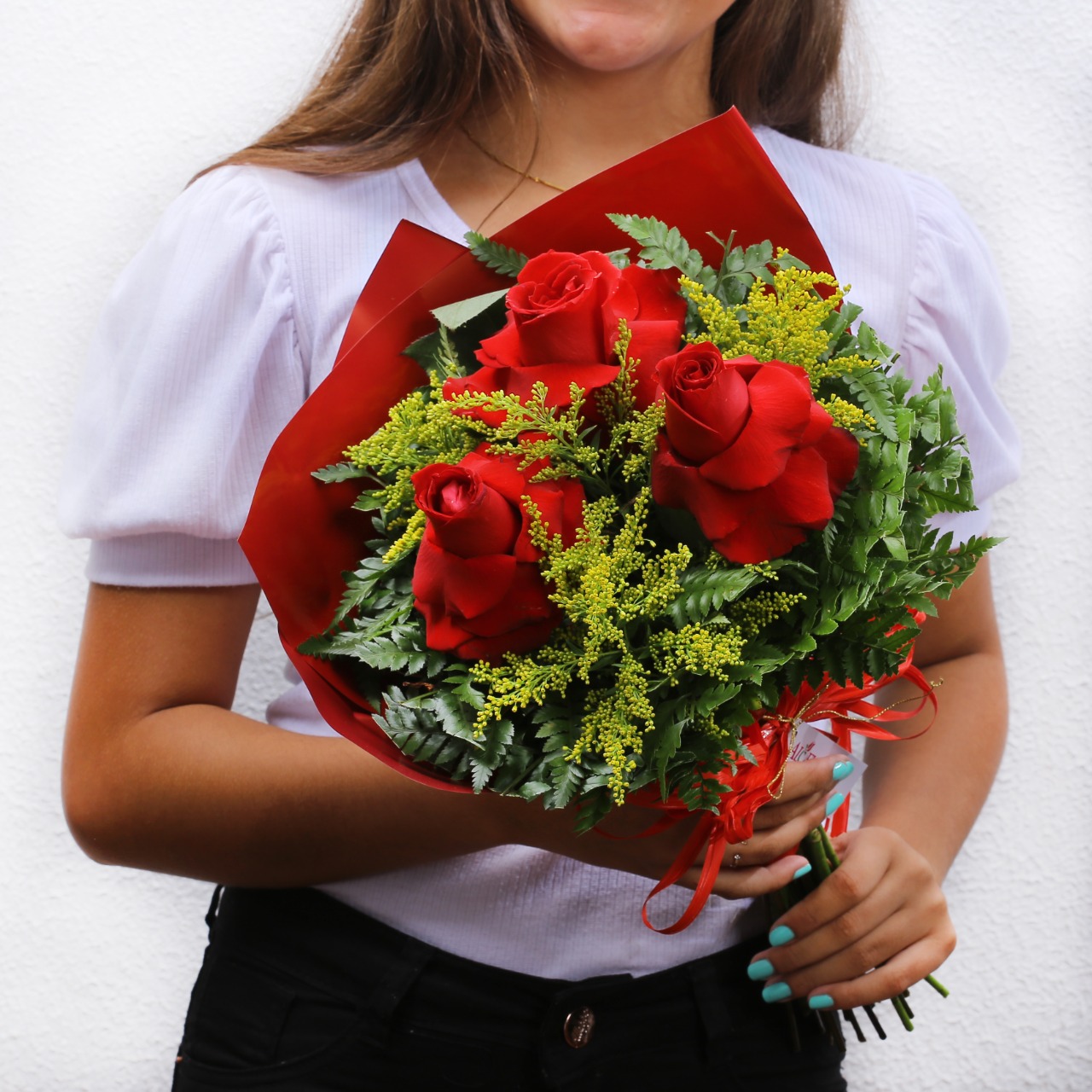arranjos aloflores 6 (17)